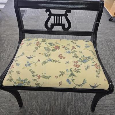 Sale Photo Thumbnail #124