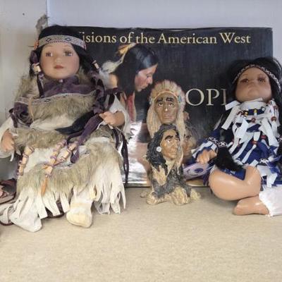 Sale Photo Thumbnail #90