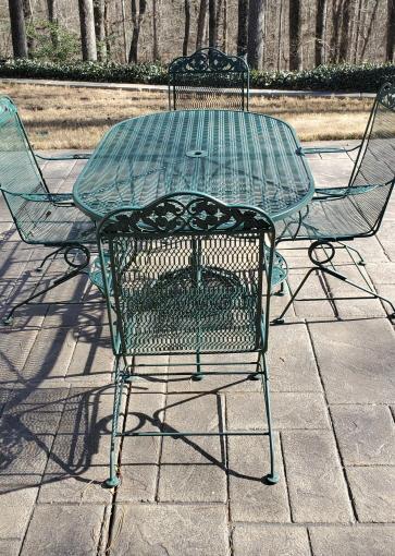 Sale Photo Thumbnail #242