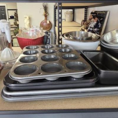 Sale Photo Thumbnail #122