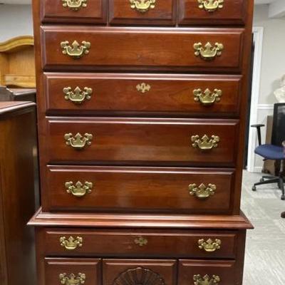 Sale Photo Thumbnail #5