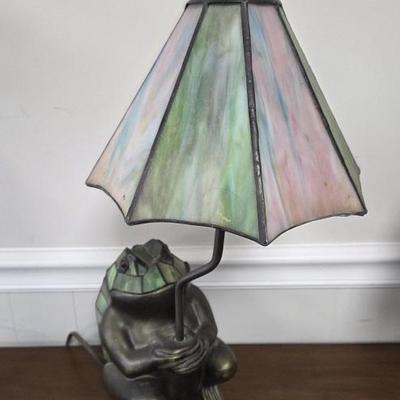 Sale Photo Thumbnail #91