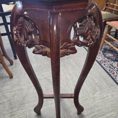 Sale Photo Thumbnail #98