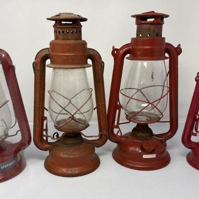 Sale Photo Thumbnail #193