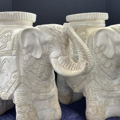 Sale Photo Thumbnail #26