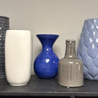 Sale Photo Thumbnail #213