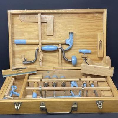 Sale Photo Thumbnail #59