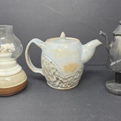 Sale Photo Thumbnail #156