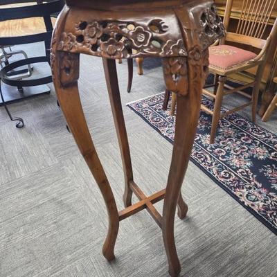 Sale Photo Thumbnail #97