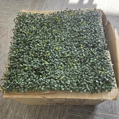 Sale Photo Thumbnail #134