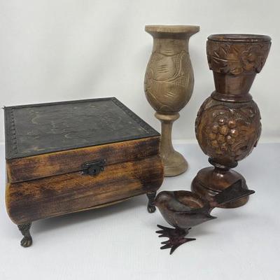 Sale Photo Thumbnail #144