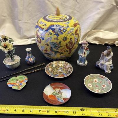 Sale Photo Thumbnail #220