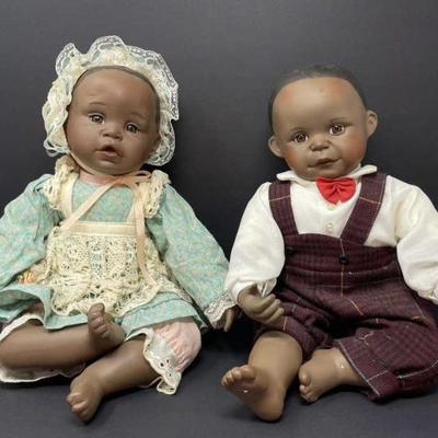 Sale Photo Thumbnail #36