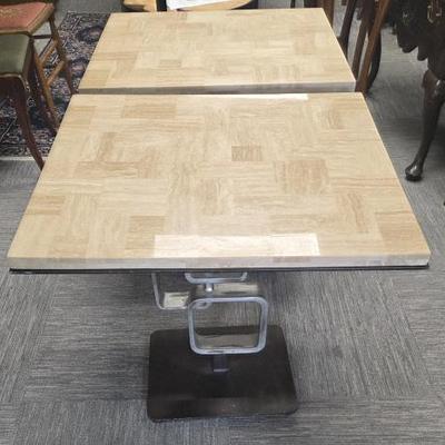 Sale Photo Thumbnail #113