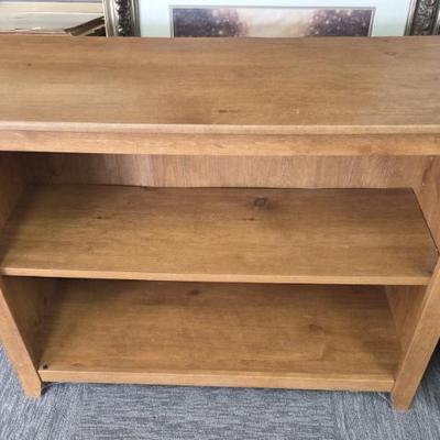 Sale Photo Thumbnail #108