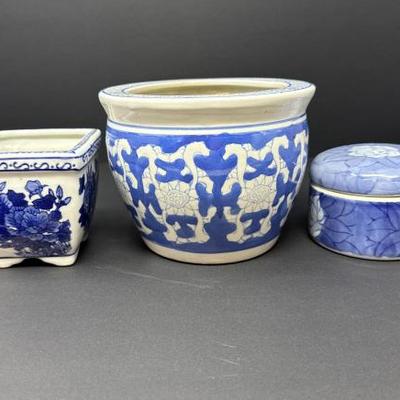 Sale Photo Thumbnail #189