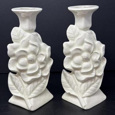 Sale Photo Thumbnail #180