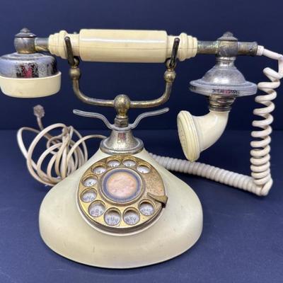 Sale Photo Thumbnail #218