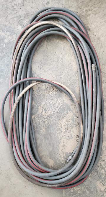 Sale Photo Thumbnail #260