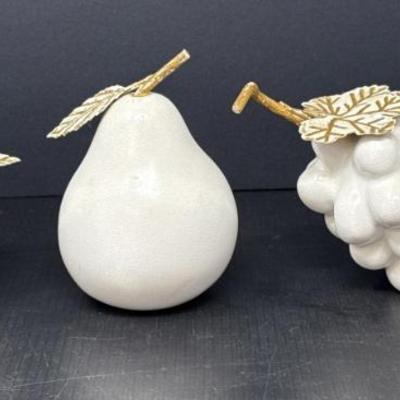 Sale Photo Thumbnail #187