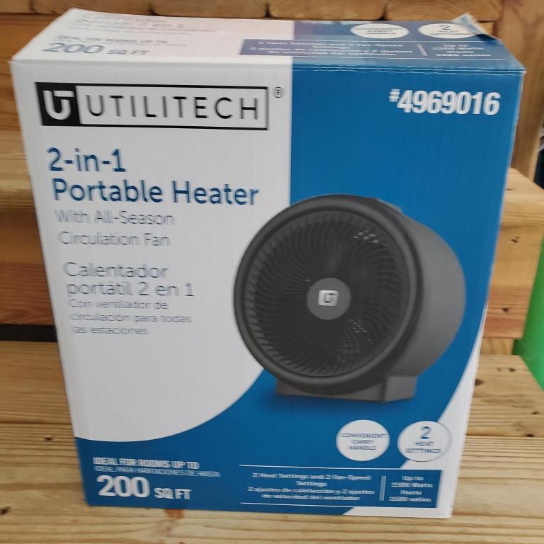 Sale Photo Thumbnail #261