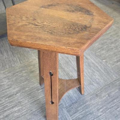 Sale Photo Thumbnail #115