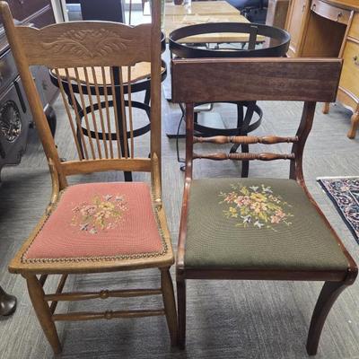 Sale Photo Thumbnail #95