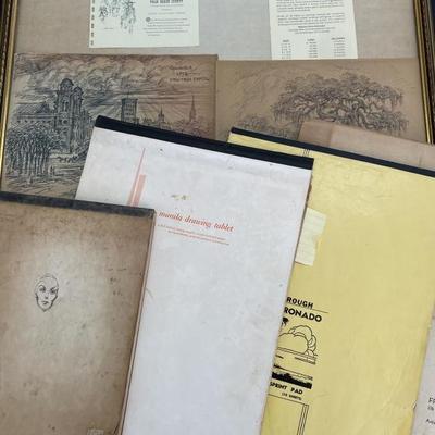 Sale Photo Thumbnail #71