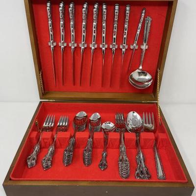 Sale Photo Thumbnail #19