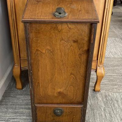 Sale Photo Thumbnail #27