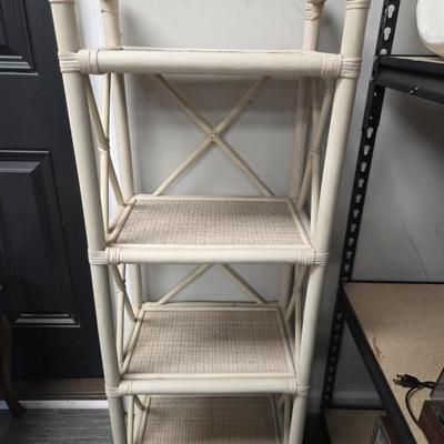 Sale Photo Thumbnail #110