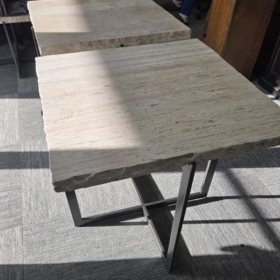 Sale Photo Thumbnail #111