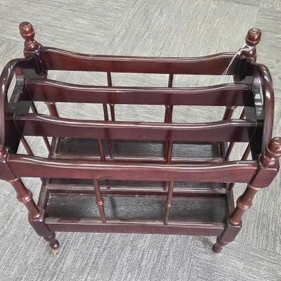 Sale Photo Thumbnail #125