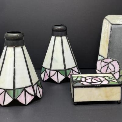 Sale Photo Thumbnail #41