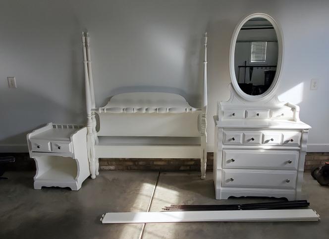 Sale Photo Thumbnail #259