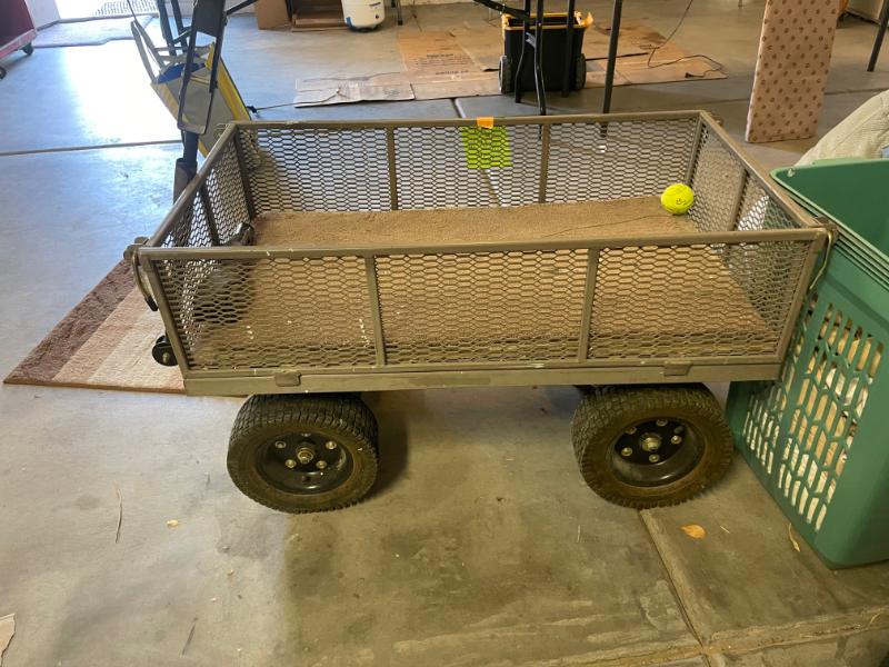 Sale Photo Thumbnail #3