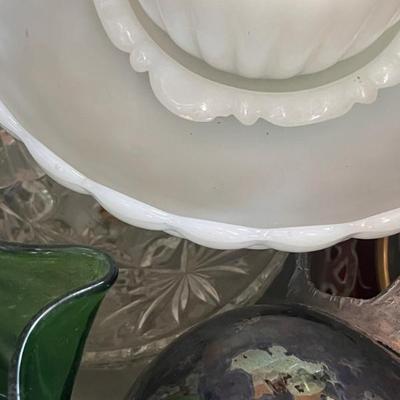 Sale Photo Thumbnail #3