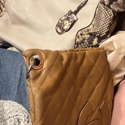 Sale Photo Thumbnail #6