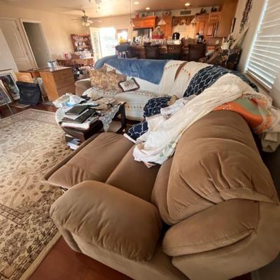 Sale Photo Thumbnail #8