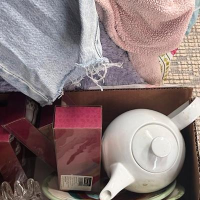 Sale Photo Thumbnail #5