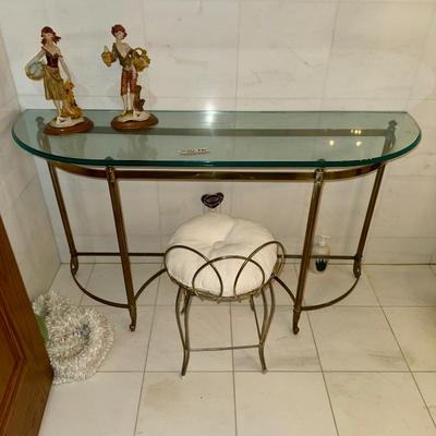 Sale Photo Thumbnail #174