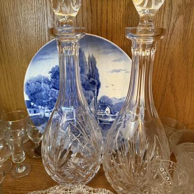 Sale Photo Thumbnail #141