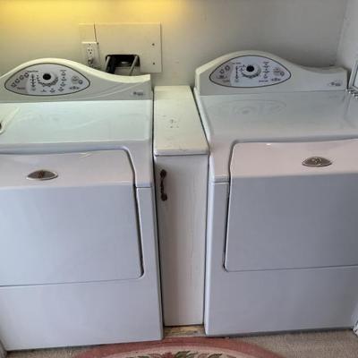 Sale Photo Thumbnail #219