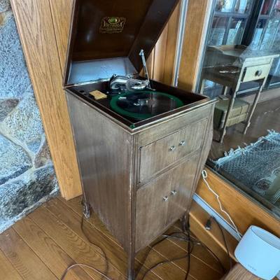 Sale Photo Thumbnail #94