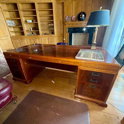 Sale Photo Thumbnail #163