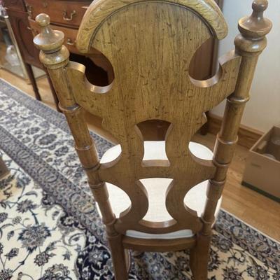 Sale Photo Thumbnail #52