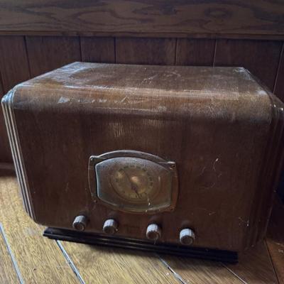 Sale Photo Thumbnail #93