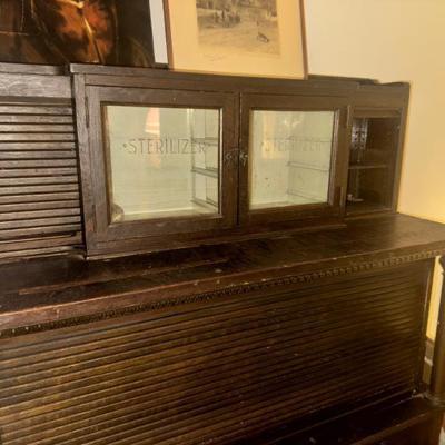 Sale Photo Thumbnail #129