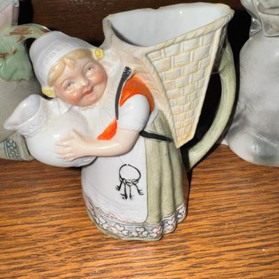 Sale Photo Thumbnail #155