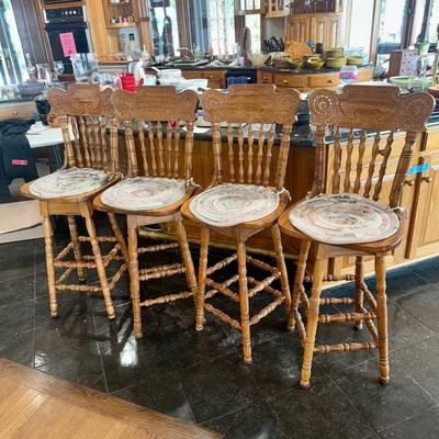 Sale Photo Thumbnail #181